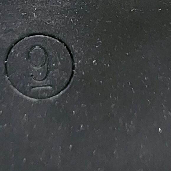 Cocci Heel 3.5" - Picture 5 of 10